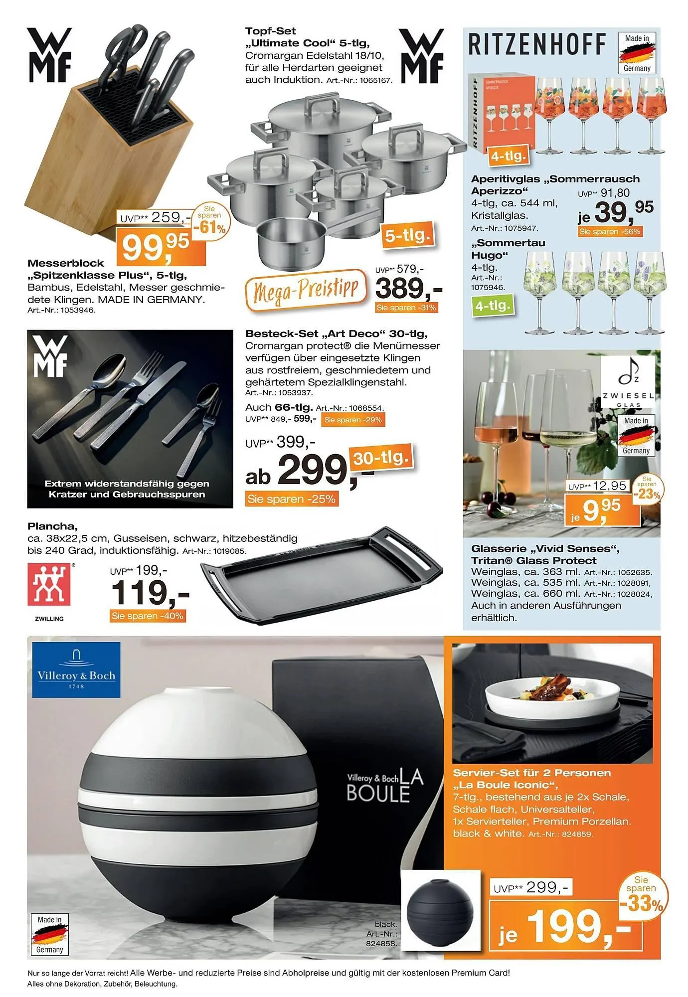 Möbel Inhofer Prospekt von 7. Mai bis 1. Juni 2025 - Prospekt seite 22