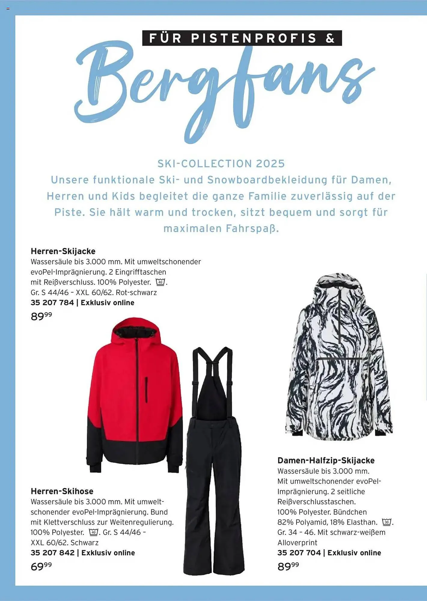 Tchibo Prospekt von 22. Oktober bis 11. November 2025 - Prospekt seite 30