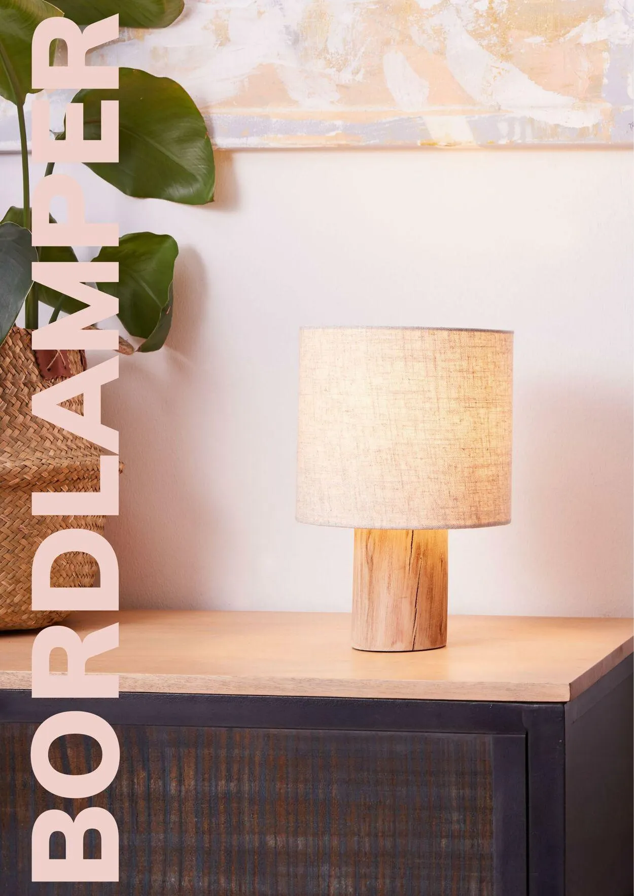 Netto Aktueller Prospekt von 29. Oktober bis 31. Mai 2025 - Prospekt seite 22