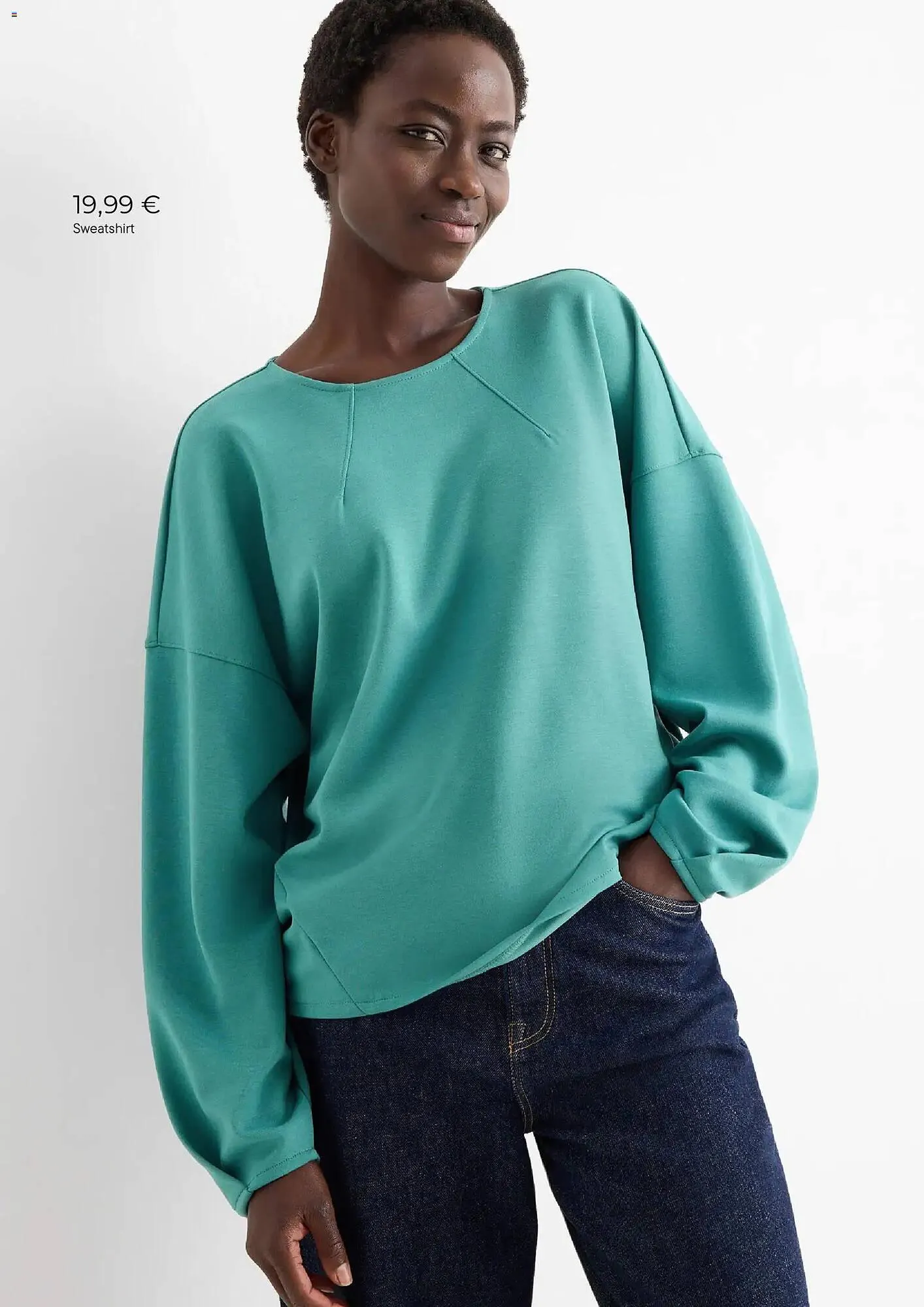 C&A Prospekt von 6. Januar bis 1. Februar 2026 - Prospekt seite 7