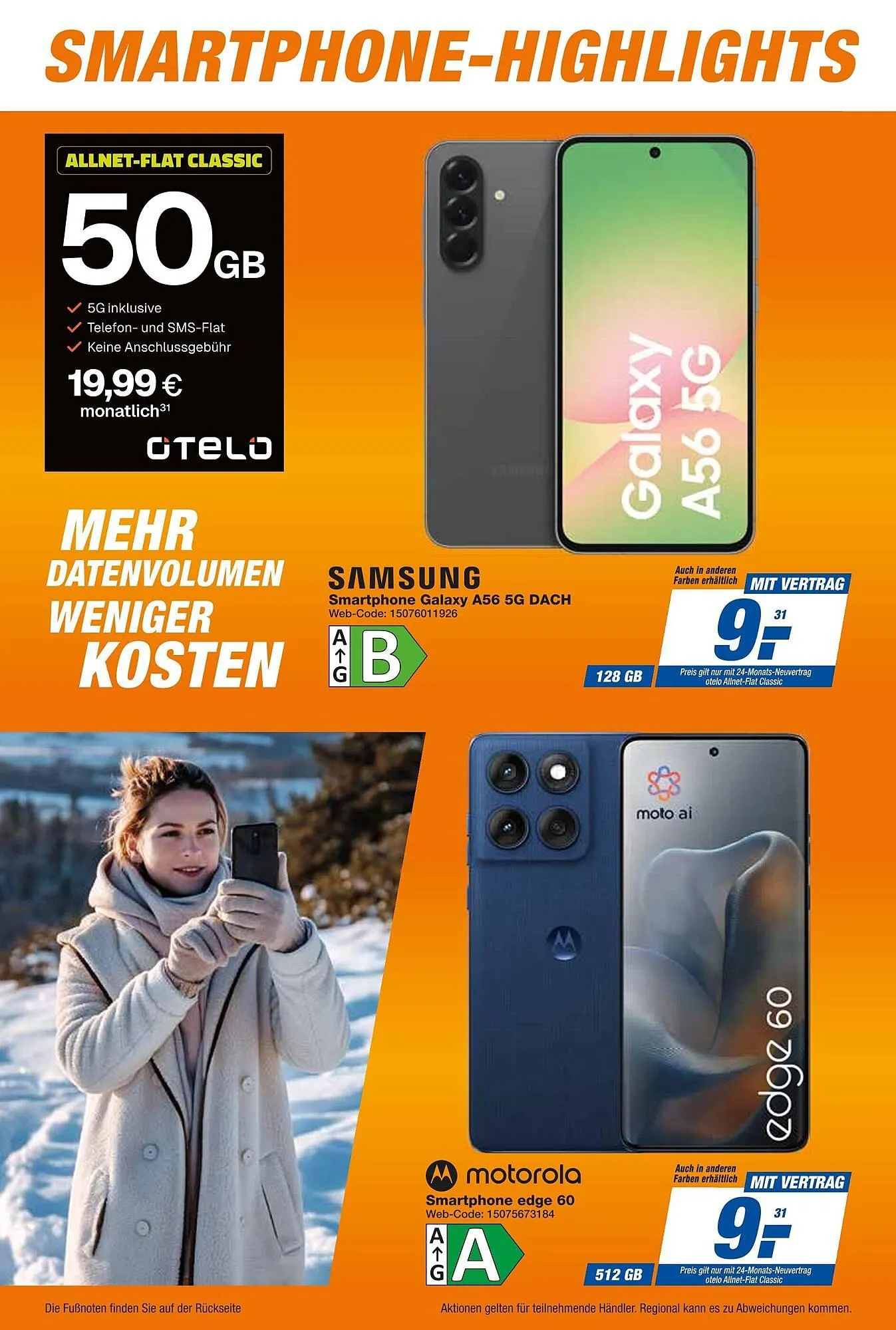 Expert Prospekt von 1. Januar bis 31. Januar 2026 - Prospekt seite 14