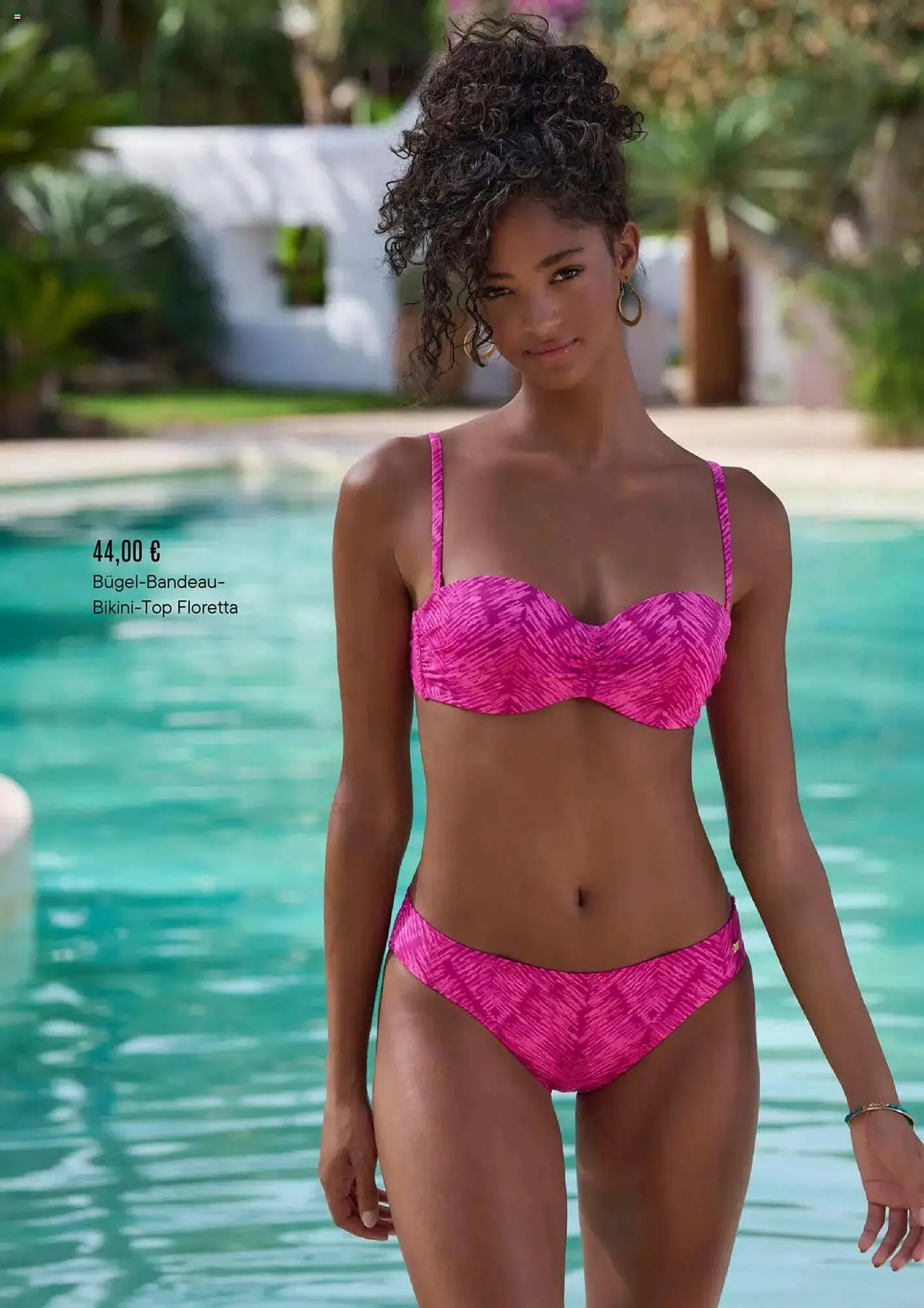 OTTO Prospekt von 1. Juli bis 31. Juli 2025 - Prospekt seite 2