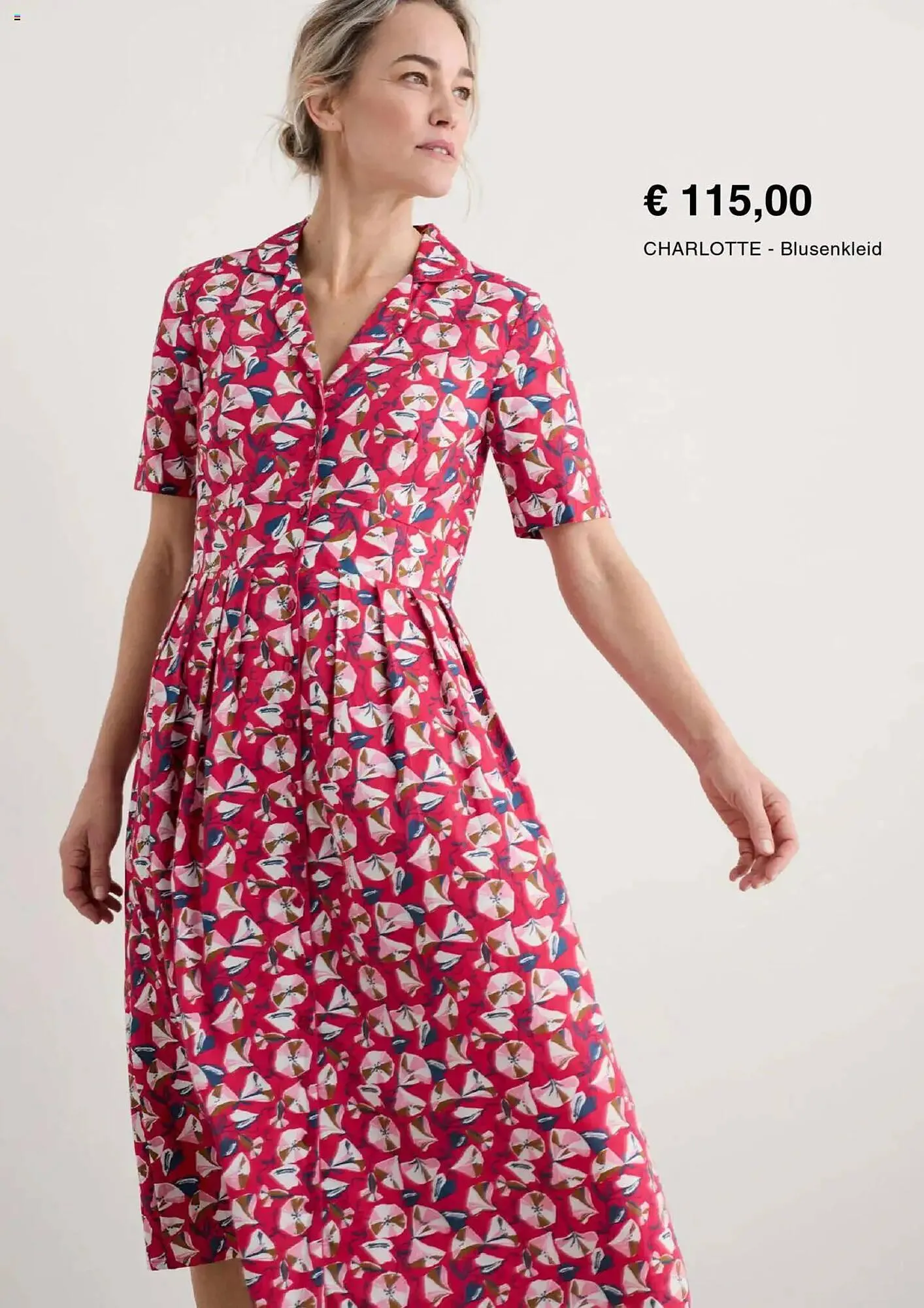 Zalando Prospekt von 1. Mai bis 31. Mai 2025 - Prospekt seite 9