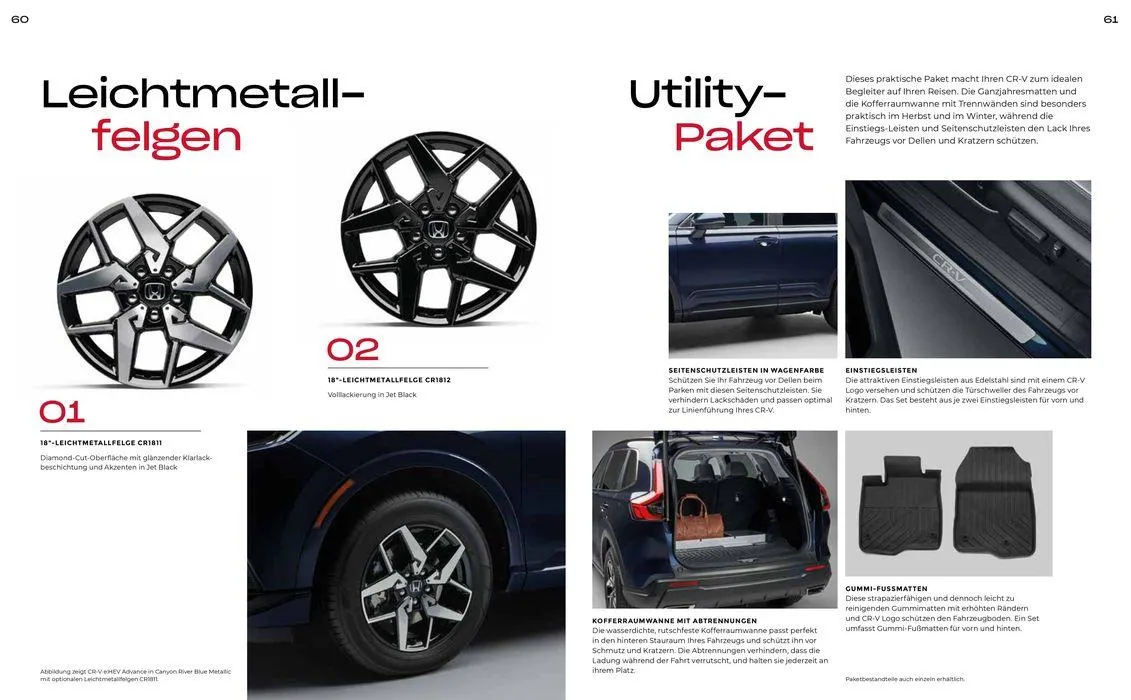 Unsere besten Schnäppchen von 25. Juni bis 25. Juni 2025 - Prospekt seite 31