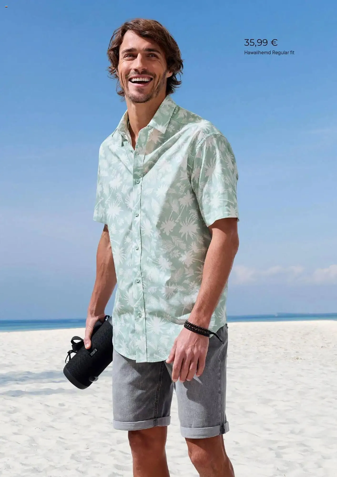 OTTO Prospekt von 1. August bis 31. August 2025 - Prospekt seite 9