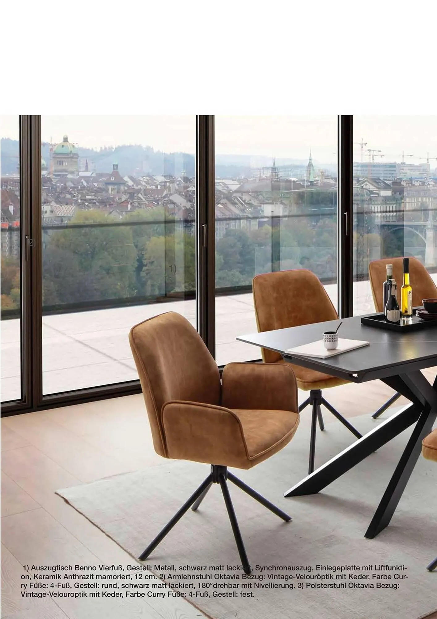 Multipolster Prospekt von 25. Juni bis 25. Juli 2025 - Prospekt seite 28