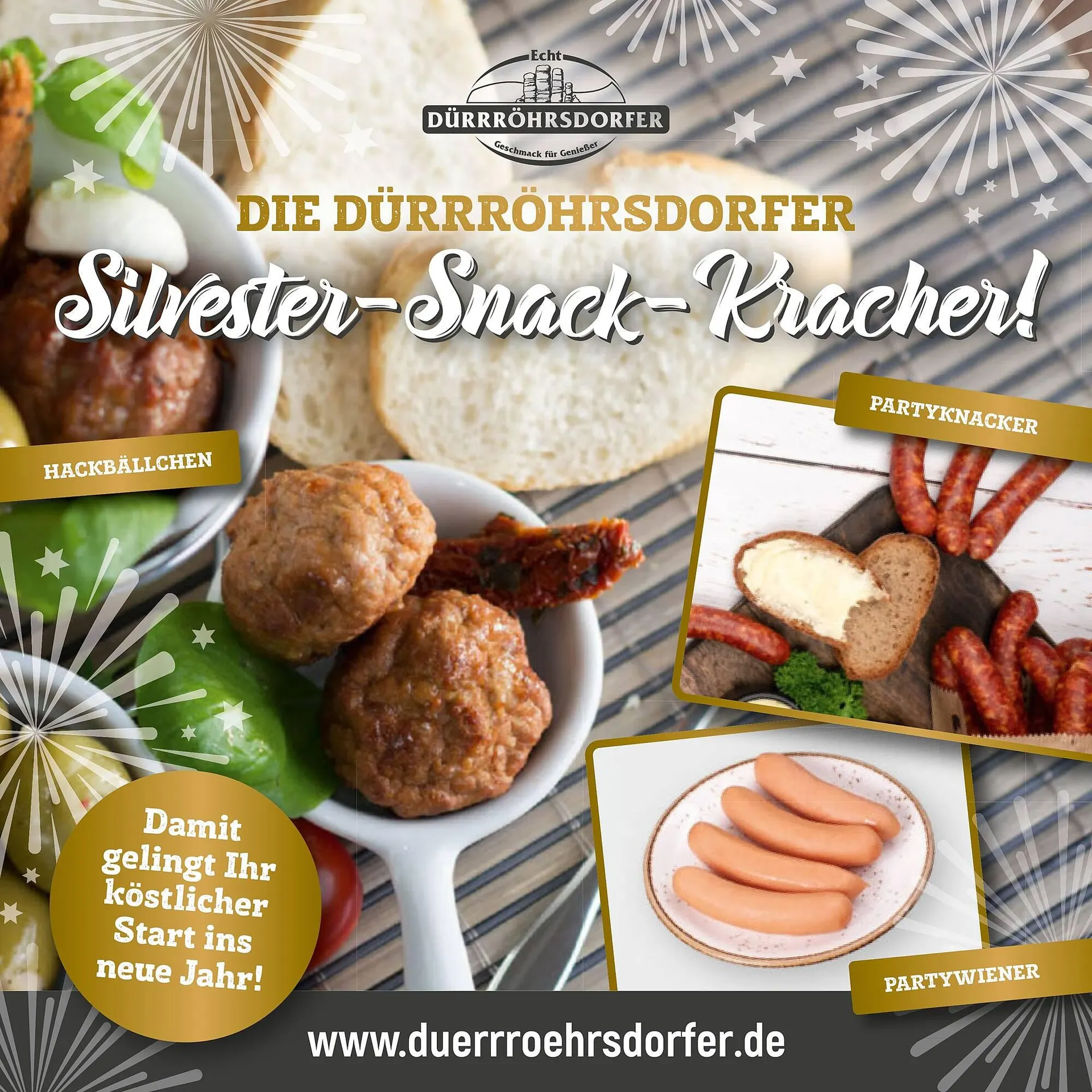 KONSUM Prospekt von 22. Dezember bis 27. Dezember 2025 - Prospekt seite 7