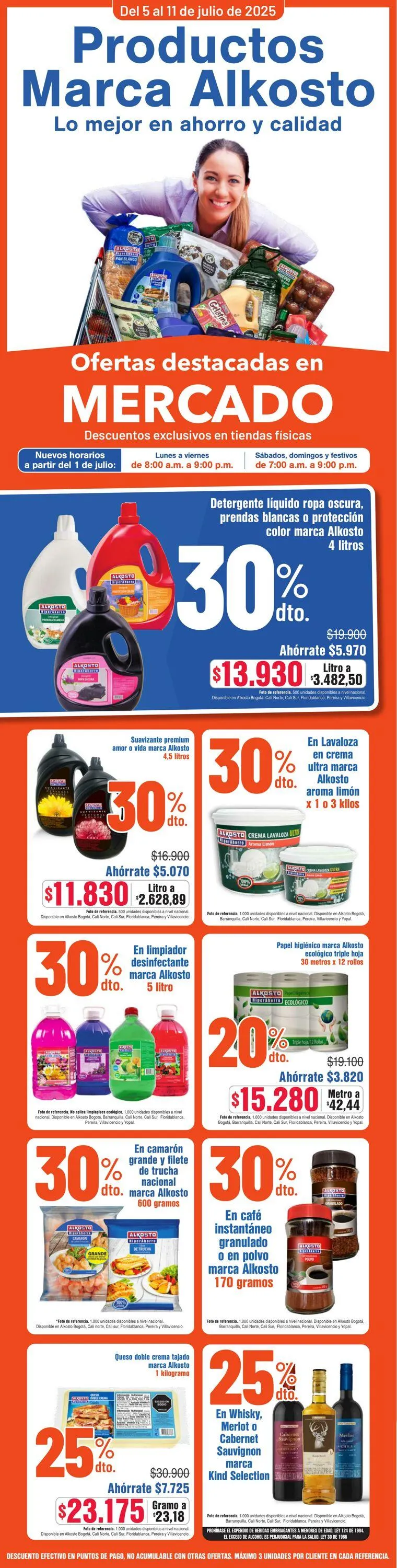 Sonos Aktueller Prospekt - 1