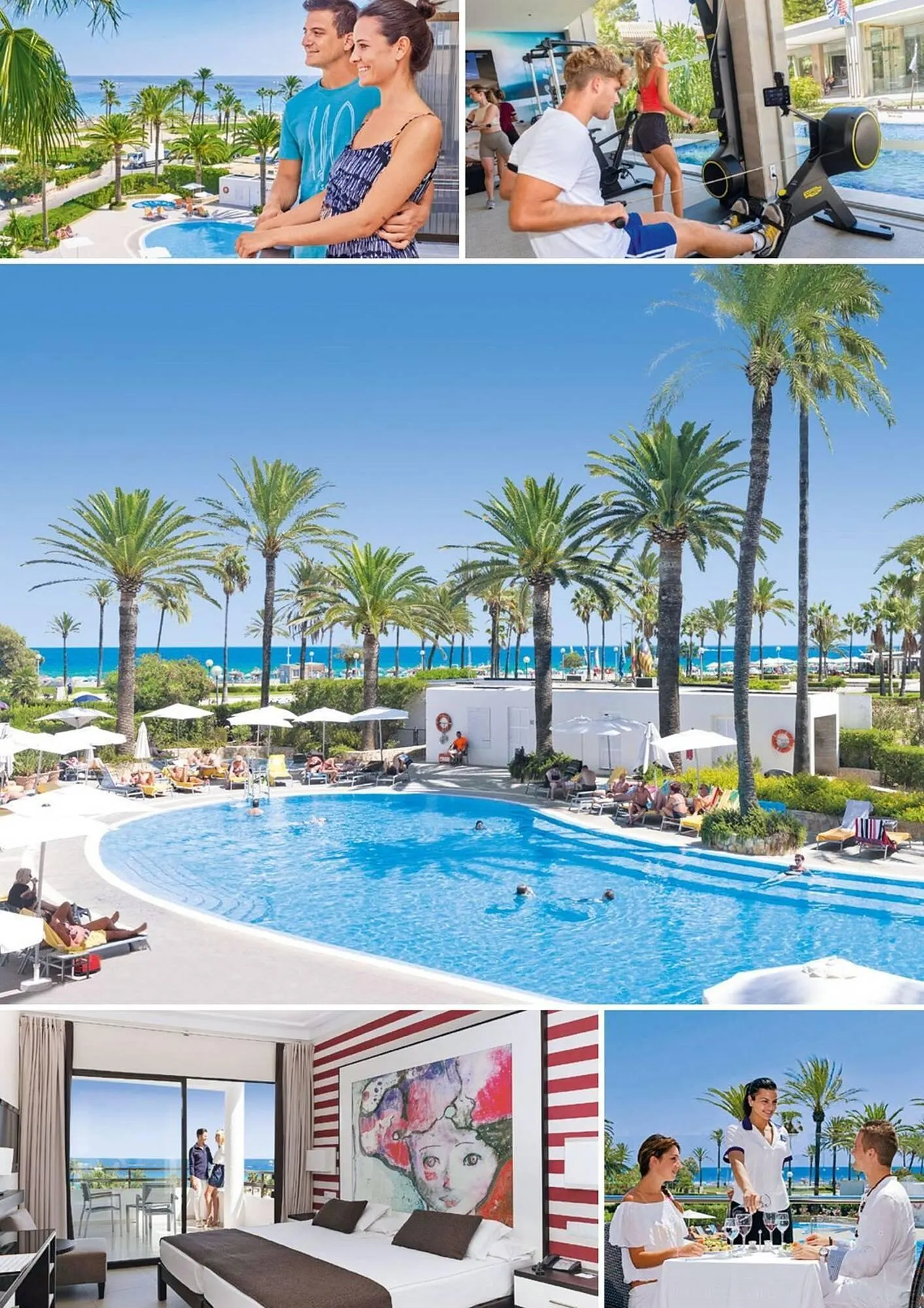 Bonprix Prospekt von 12. Februar bis 31. Oktober 2026 - Prospekt seite 34