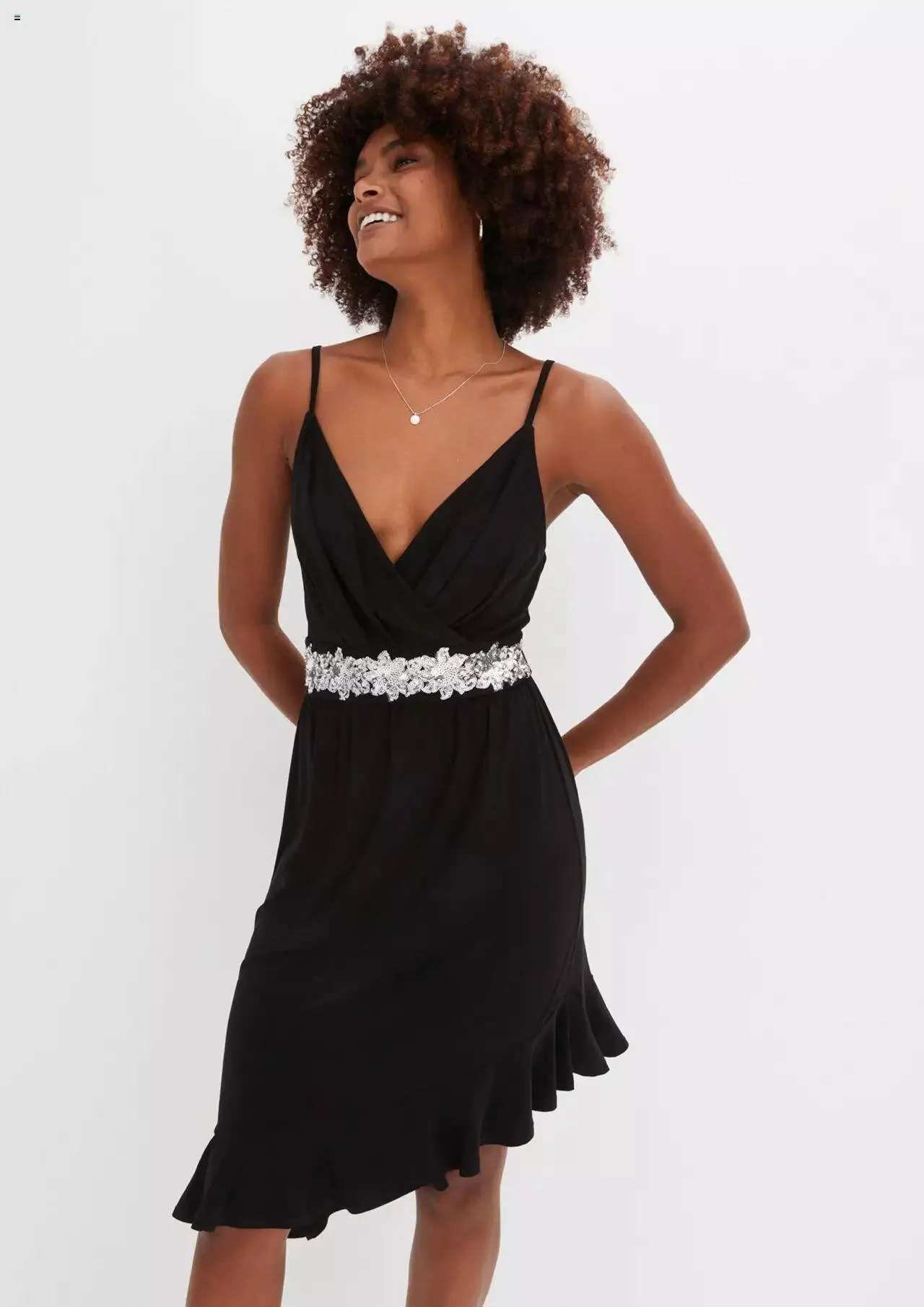 Volantino Bonprix da 1 luglio a 31 dicembre di 2024 - Pagina del volantino 14