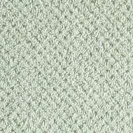 Cawö Handtuch Pure Eukalyptus 50x100cm