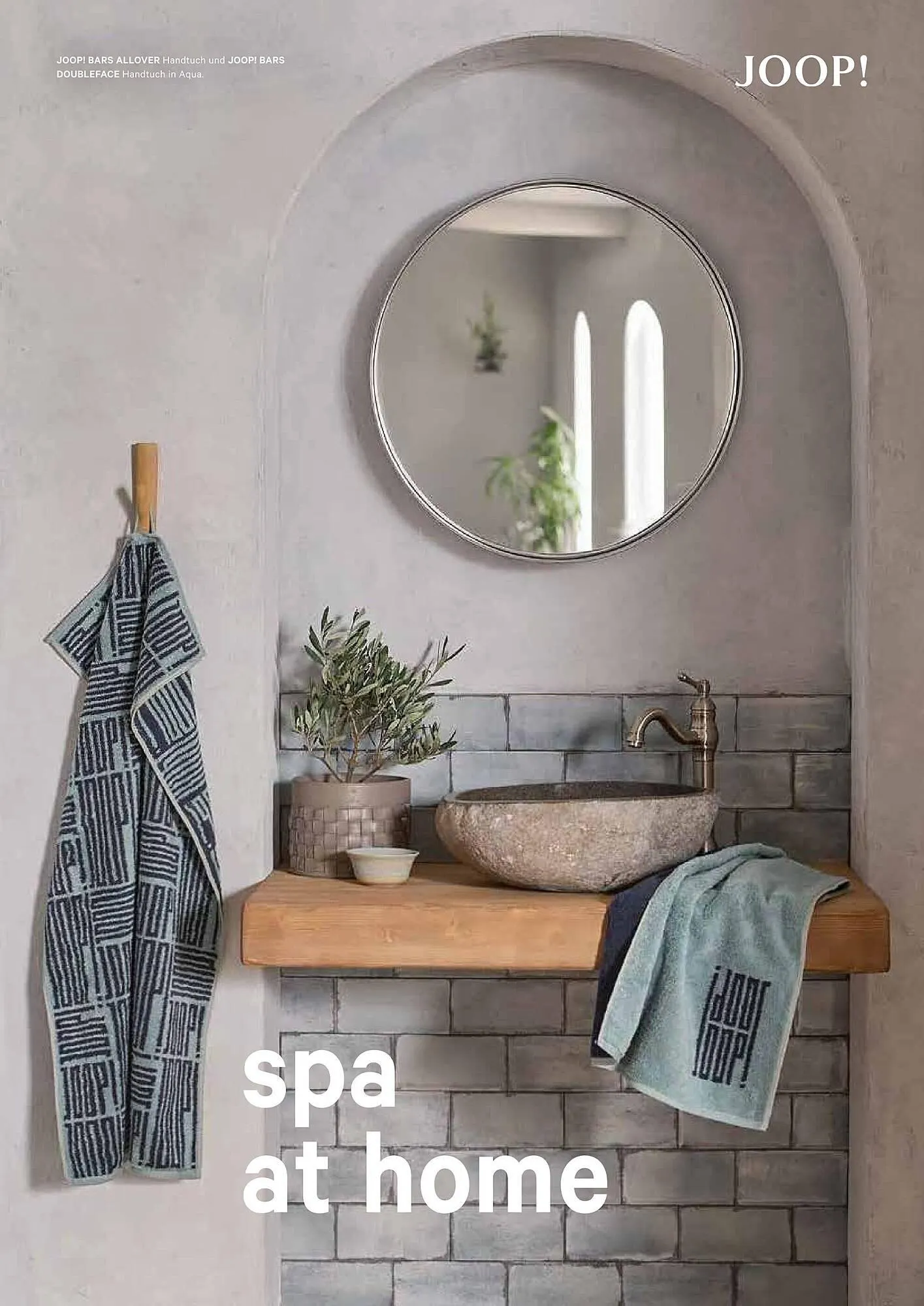 Segmüller Prospekt von 25. April bis 27. Juli 2026 - Prospekt seite 11