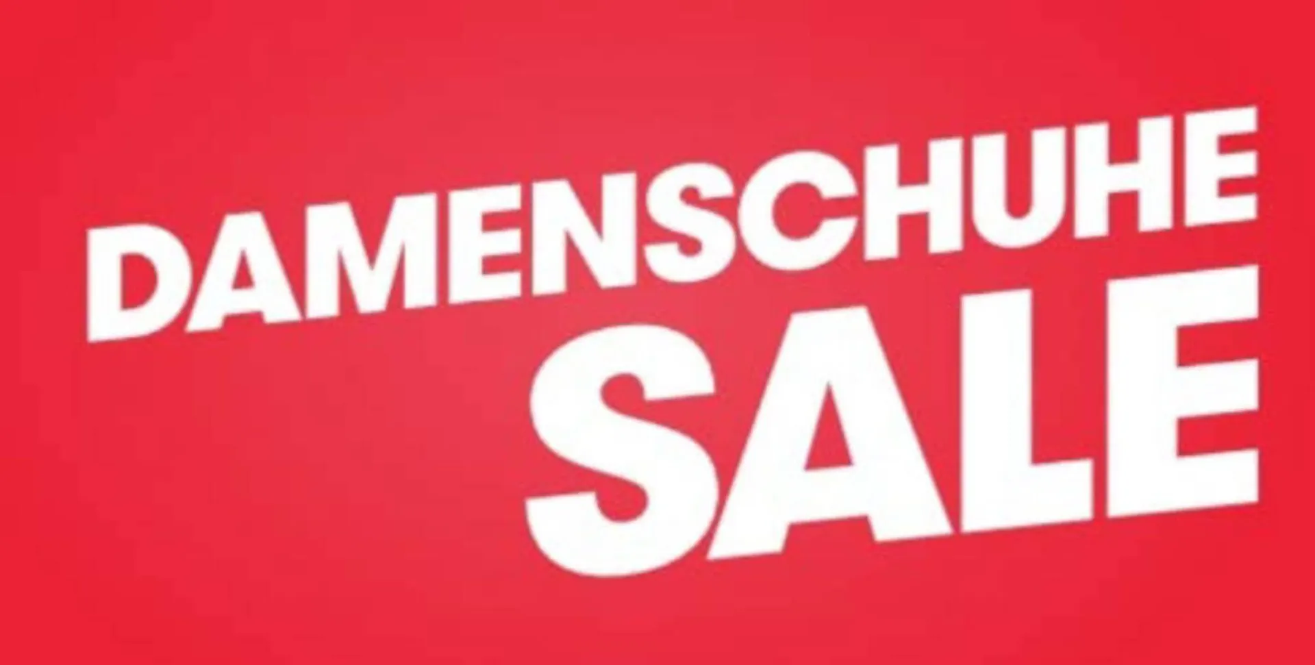 TK Maxx Prospekt von 17. Juli bis 29. August 2025 - Prospekt seite 2