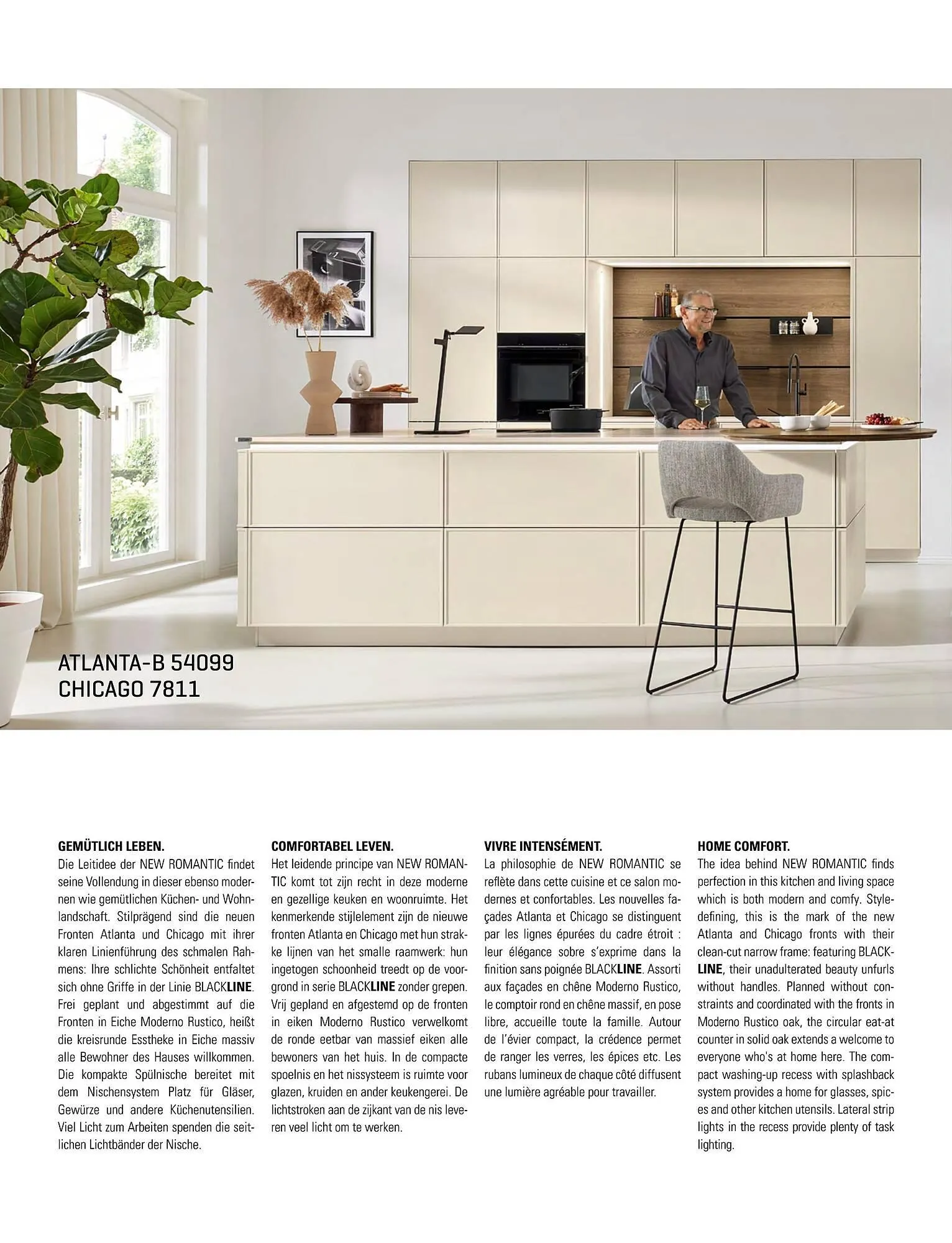 Wiethoff Prospekt von 1. Januar bis 31. Dezember 2025 - Prospekt seite 104