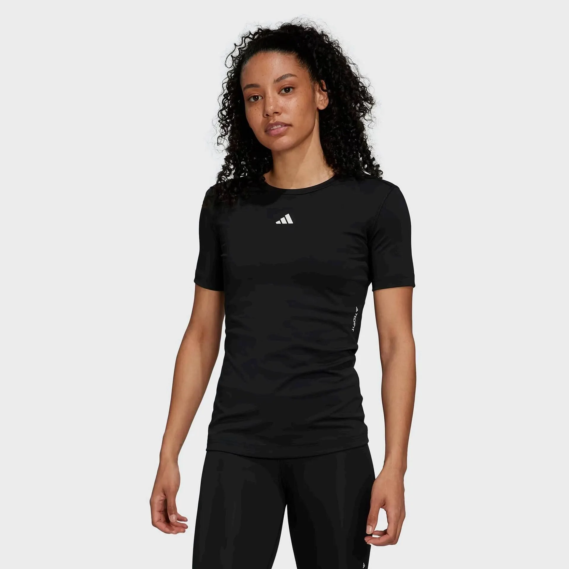 Adidas reklamblad från 9 oktober till 20 november 2023 - Reklamblad sidor 11
