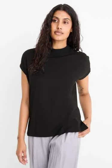 T-shirt - regular fit