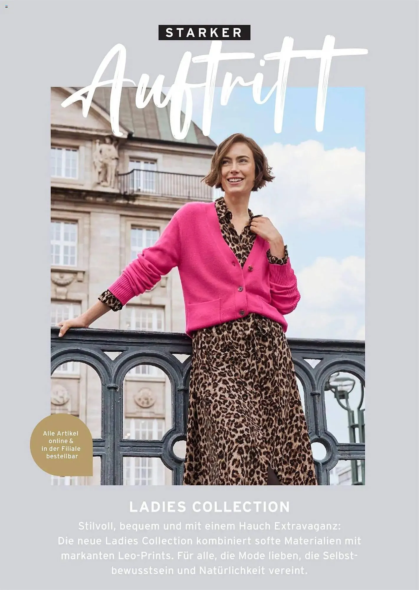 Tchibo Prospekt von 28. Januar bis 17. Februar 2026 - Prospekt seite 2