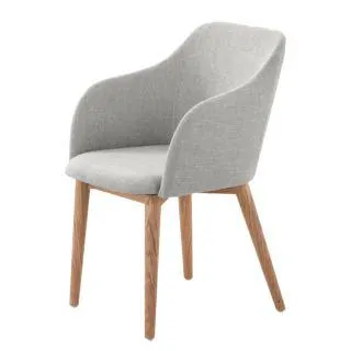 Armlehnenstuhl Corrie