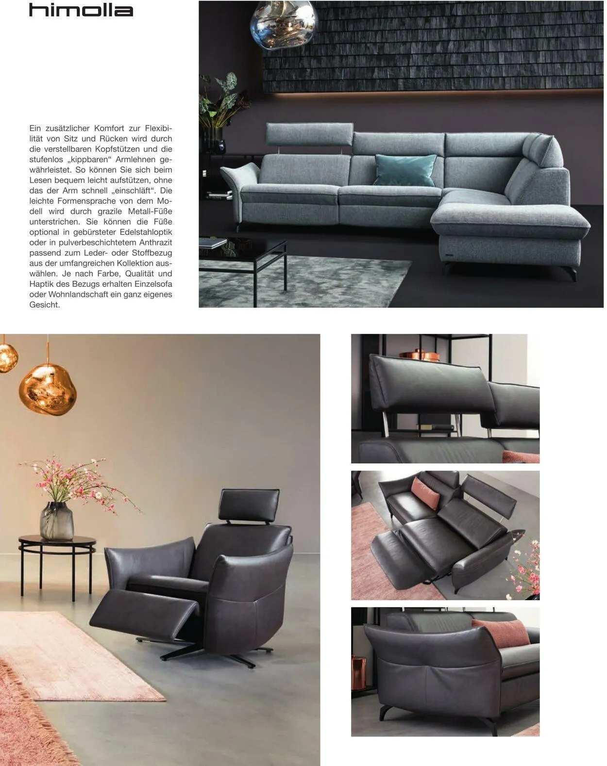 Multipolster Aktueller Prospekt von 2. Juni bis 16. Juni 2025 - Prospekt seite 11