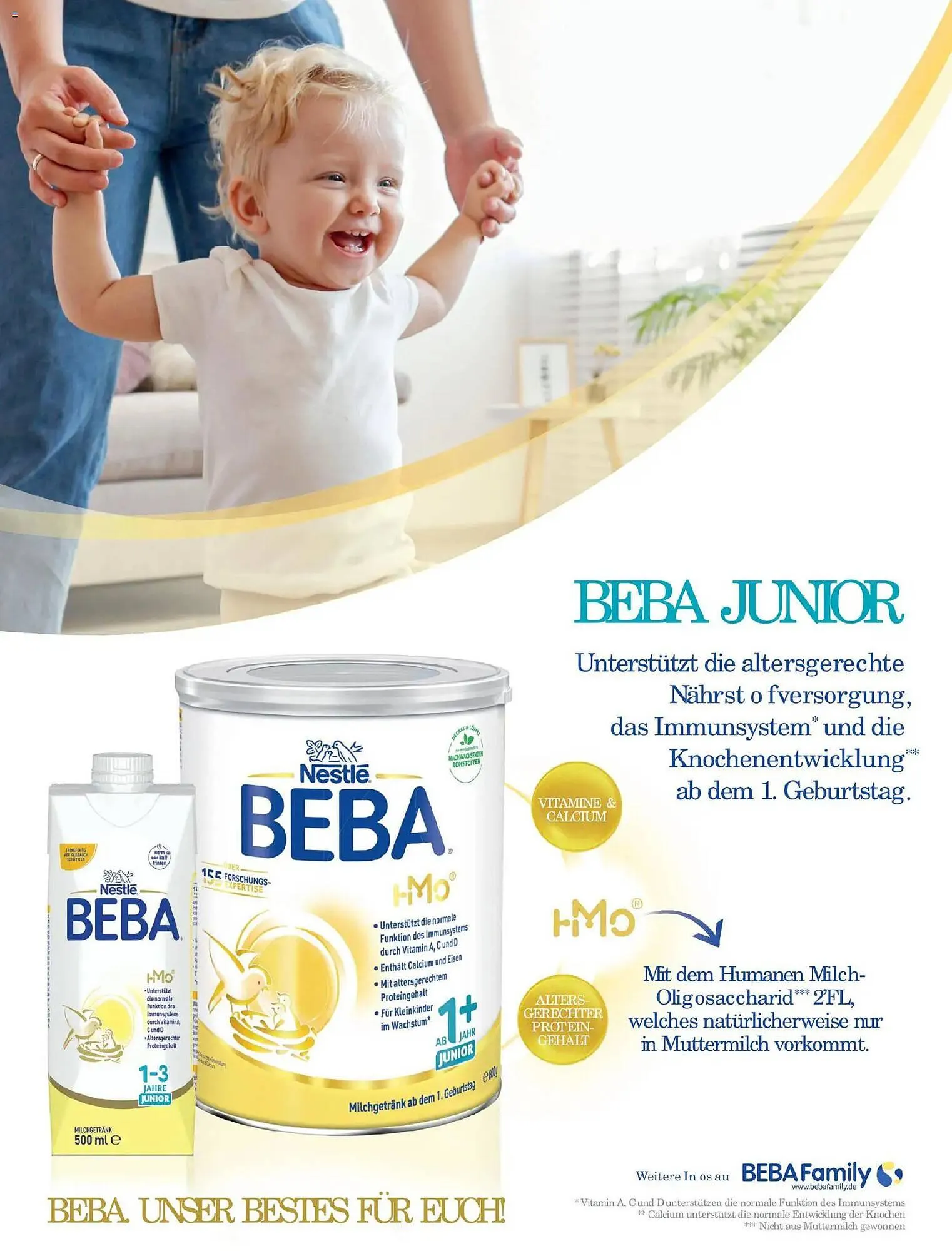 Budni Prospekt von 1. November bis 31. Dezember 2025 - Prospekt seite 52