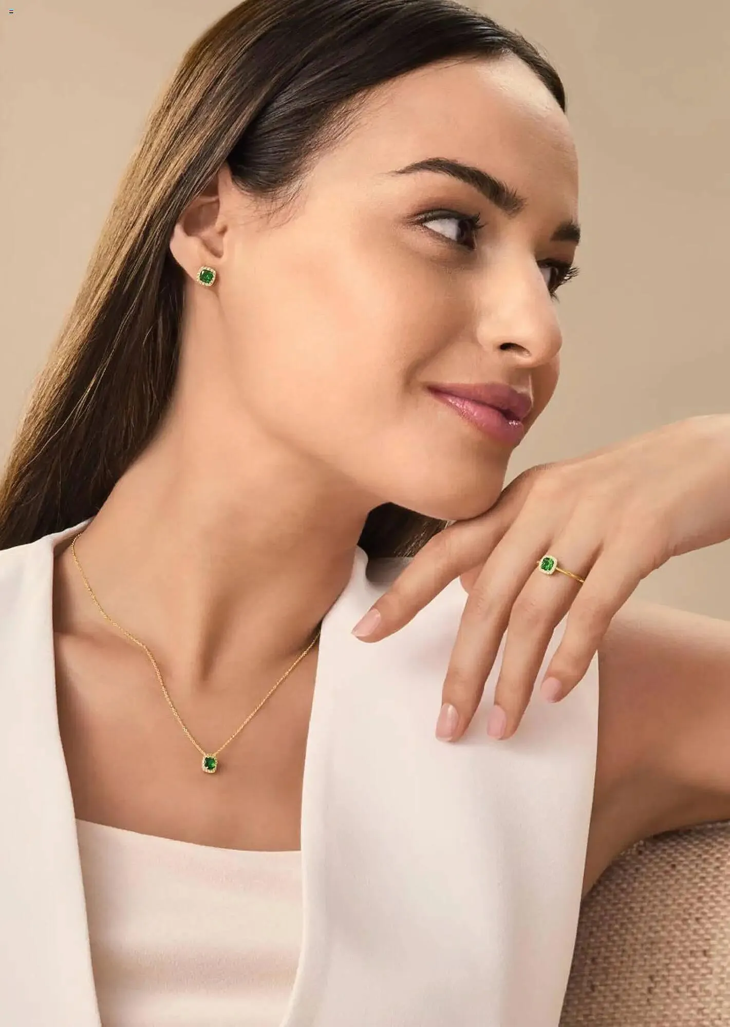 Tchibo Prospekt von 19. November bis 9. Dezember 2025 - Prospekt seite 32