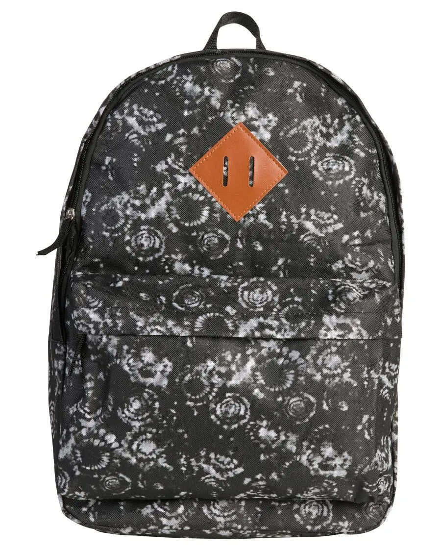 Rucksack Janina, verschiedene Designs