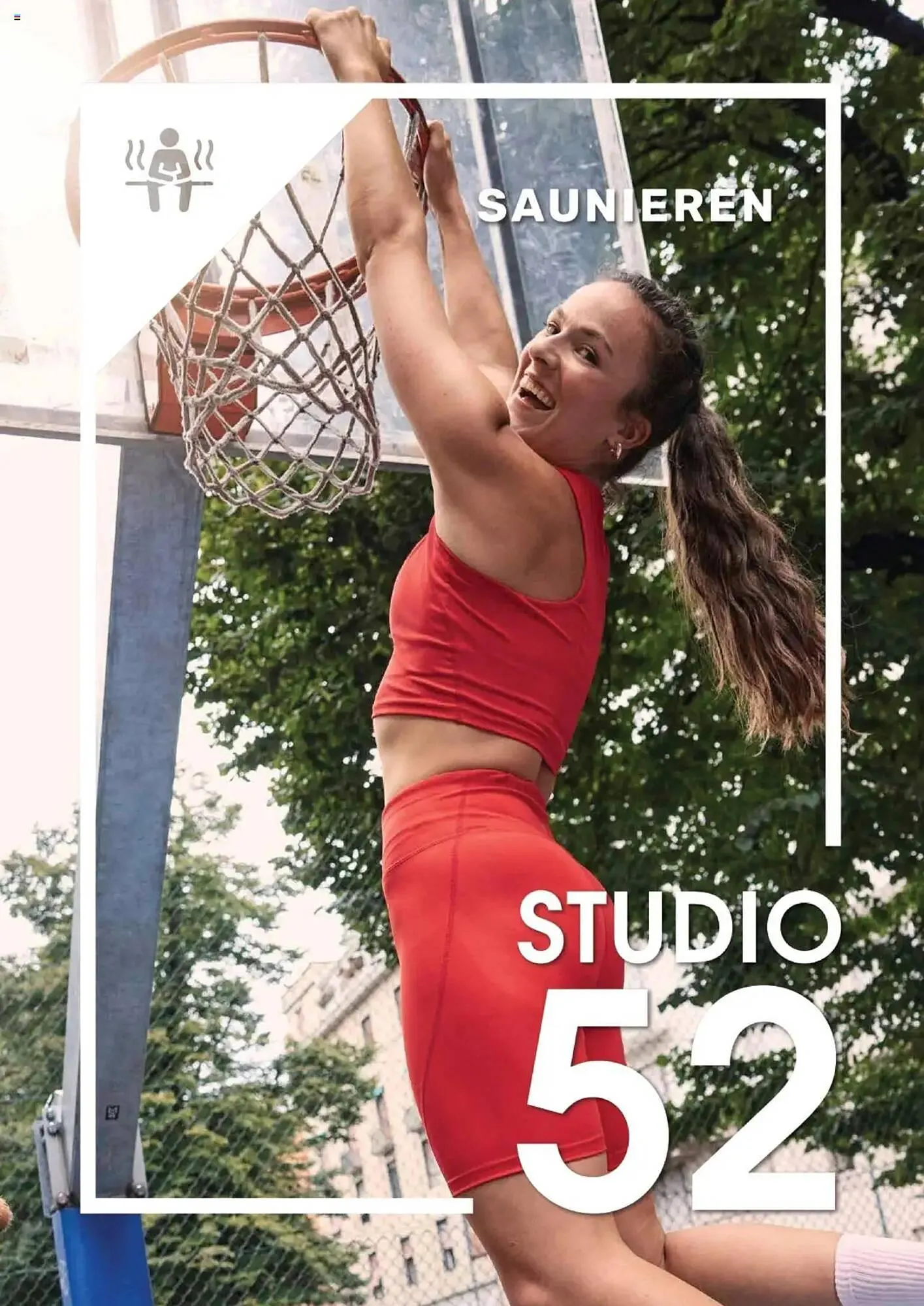 Sport 2000 Prospekt von 24. Februar bis 24. August 2025 - Prospekt seite 136