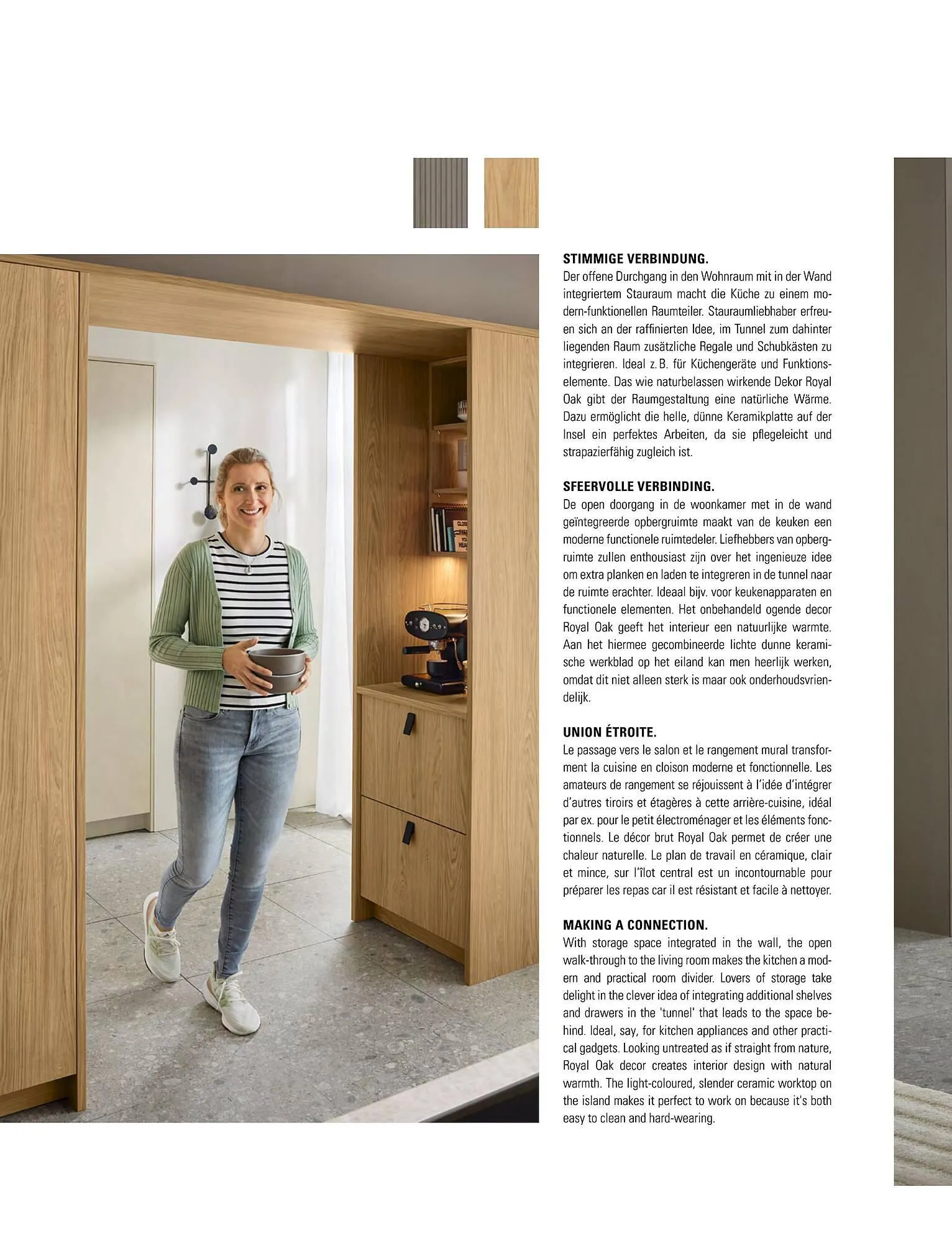 Wiethoff Prospekt von 1. Januar bis 31. Dezember 2025 - Prospekt seite 12