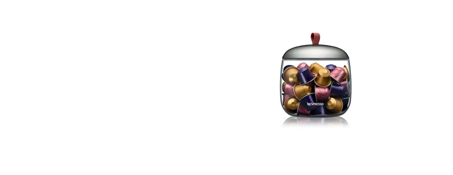 LUME Mia Dispensador