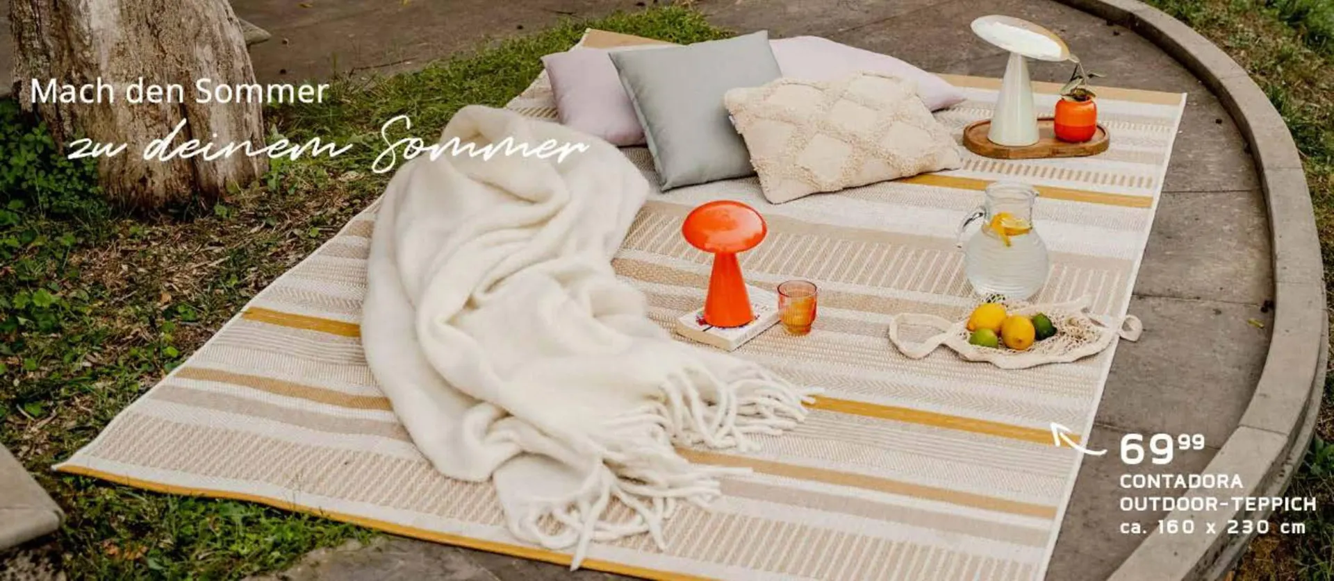 Kibek Prospekt von 21. April bis 30. April 2026 - Prospekt seite 5