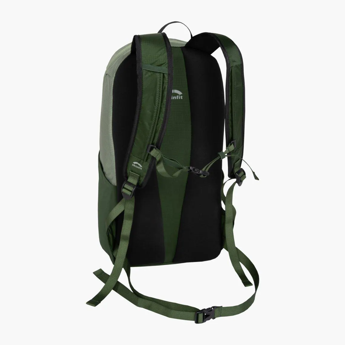 Arosa Rucksack