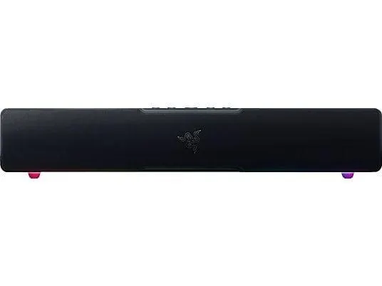 RAZER Leviathan V2 X Soundbar