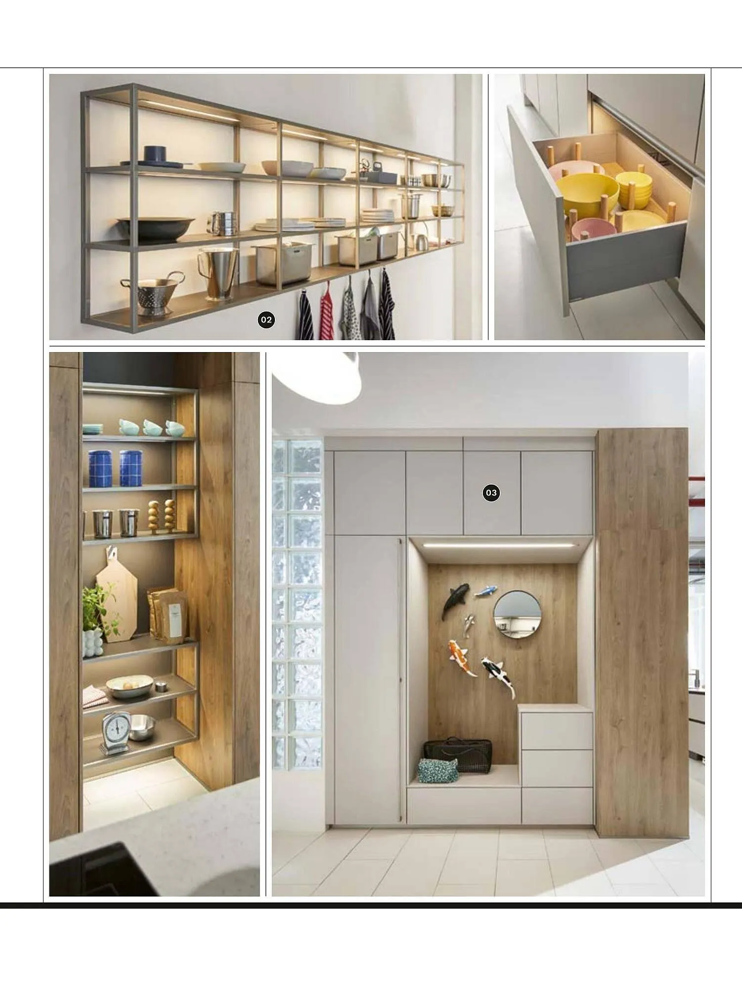 Wiethoff Prospekt von 13. März bis 26. März 2025 - Prospekt seite 81