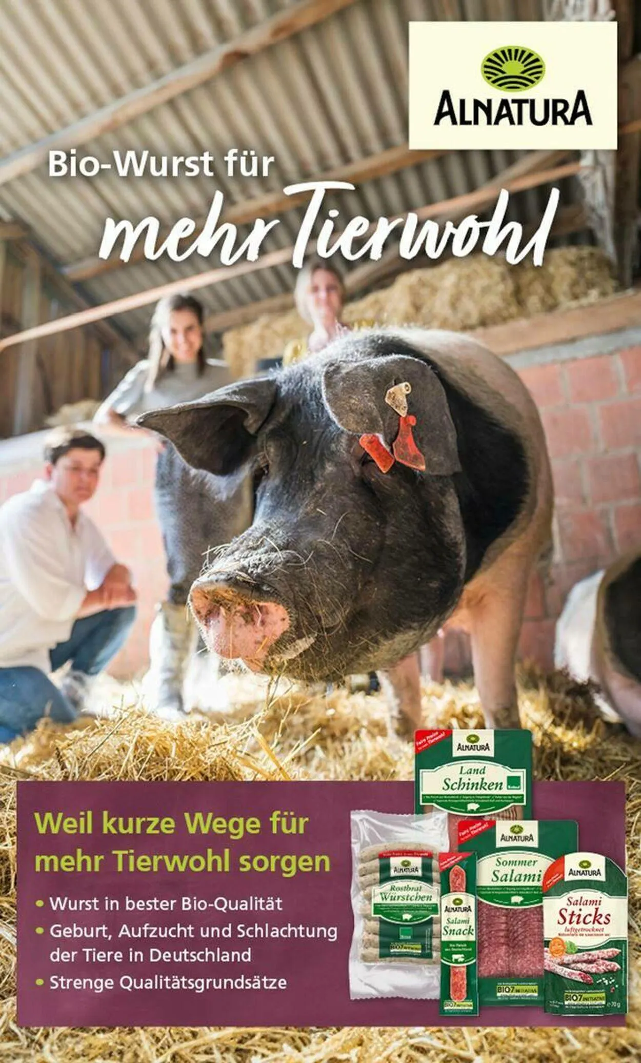 Combi von 28. April bis 3. Mai 2025 - Prospekt seite 7