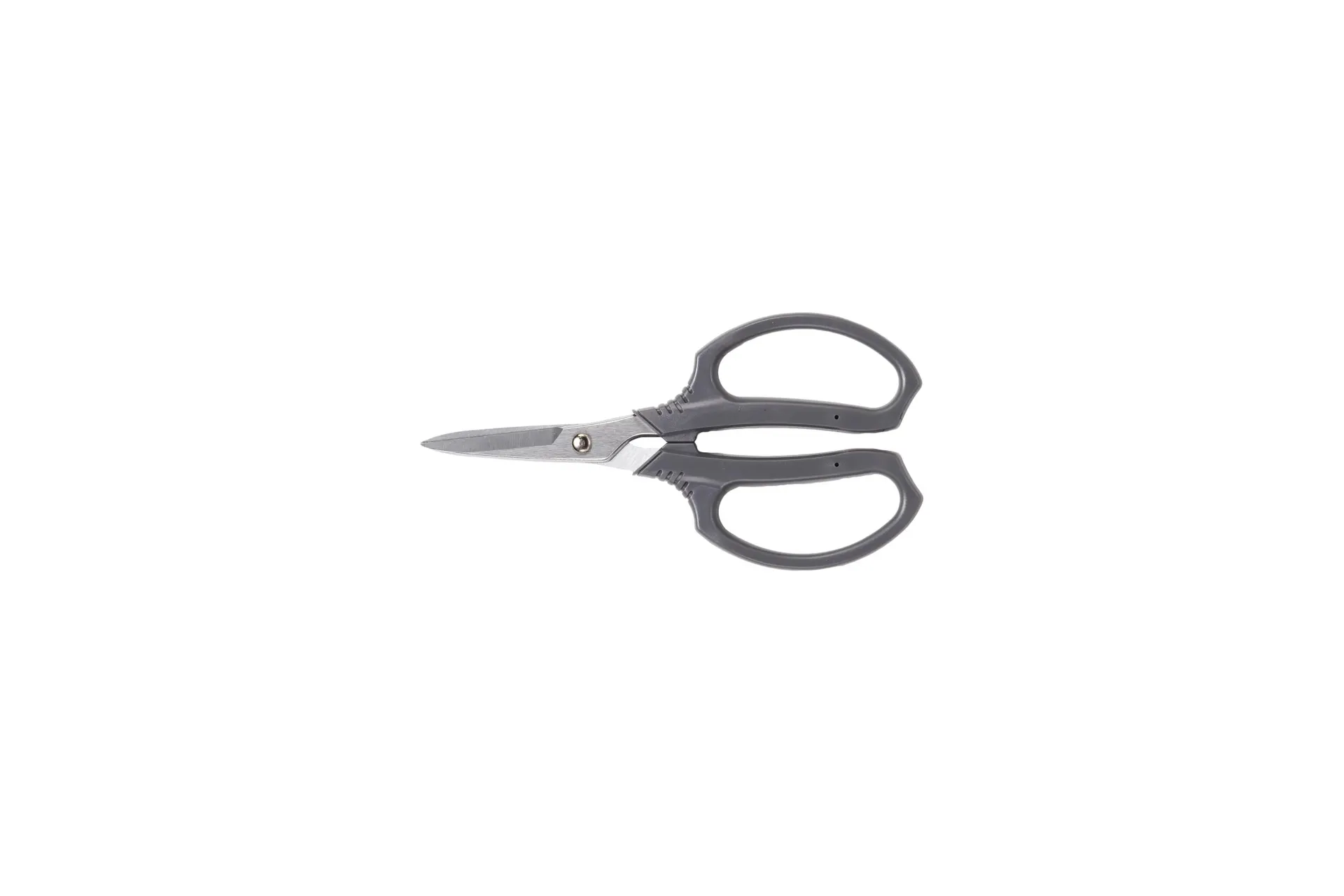 Primaster Allzweckschere 17 cm