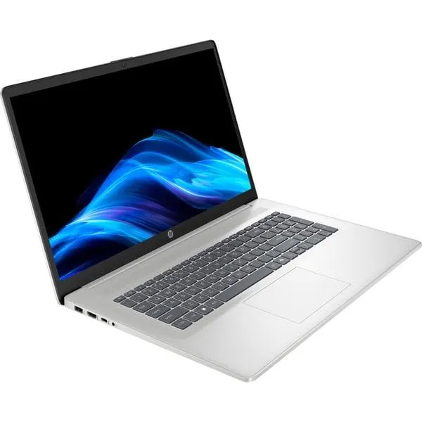 17-cp3285ng, Notebook