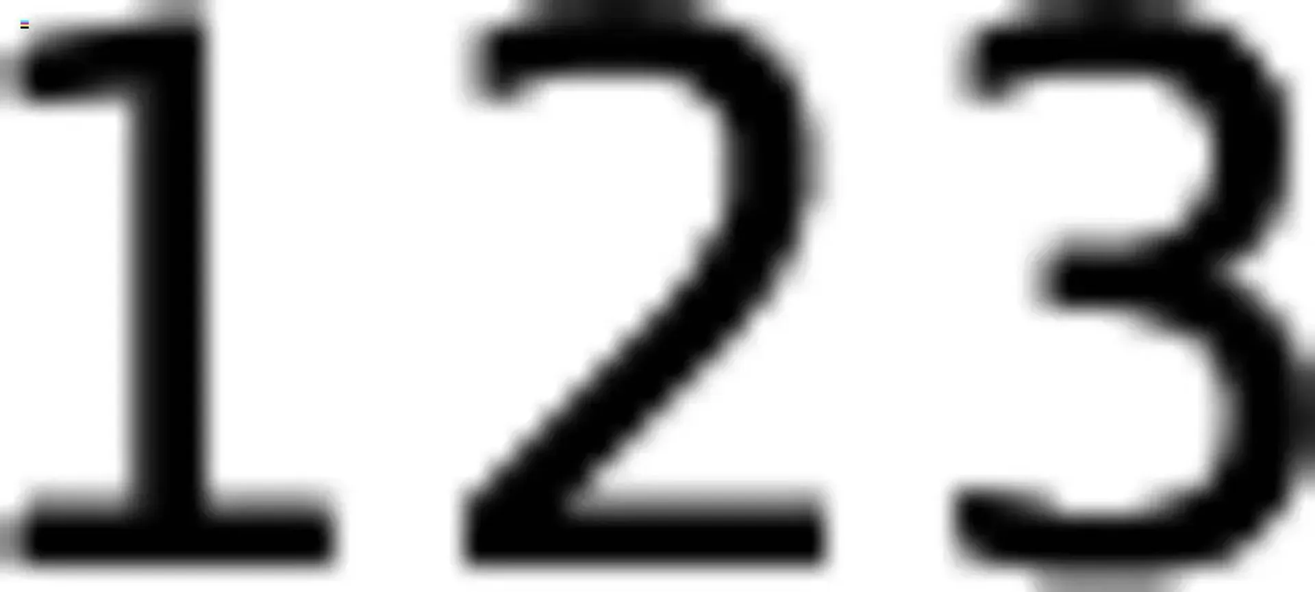 Audi Prospekt von 20. Februar bis 9. Januar 2026 - Prospekt seite 122