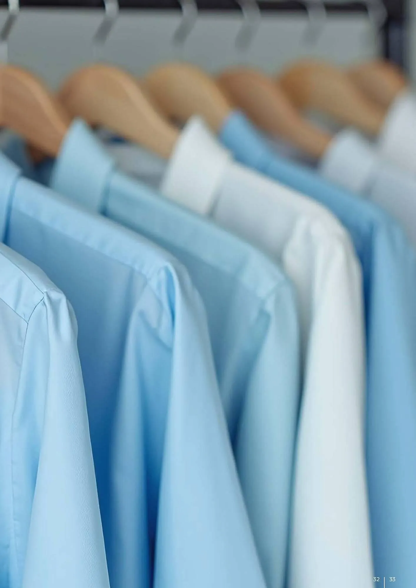 Mitsubishi Prospekt von 23. September bis 23. September 2026 - Prospekt seite 33