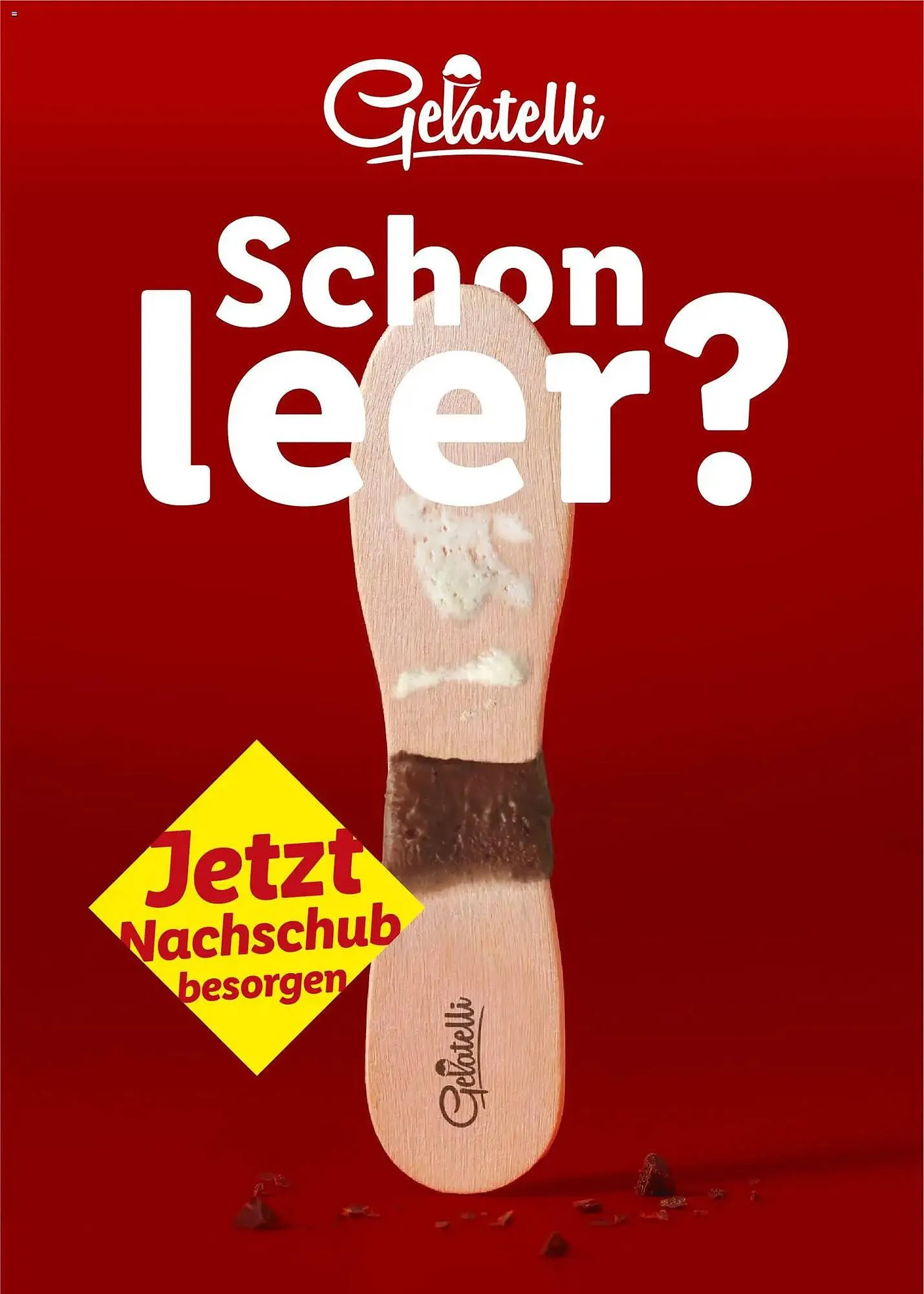 Lidl Magazin von 25. April bis 6. Juni 2026 - Prospekt seite 34