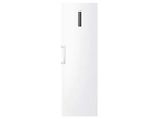 HAIER H3F-320WTAAU1 Gefrierschrank 60 SERIE 5 (D, 330 l, 1910 mm hoch)