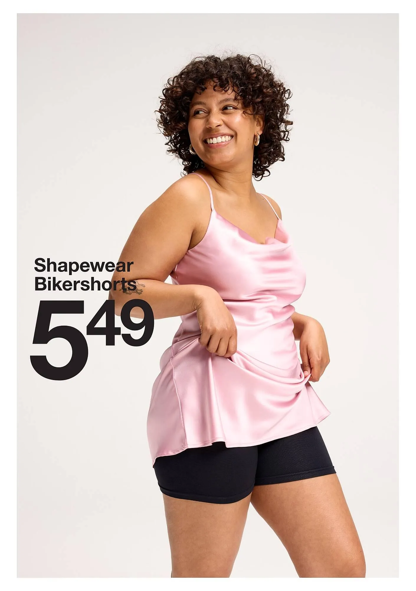 Zeeman Prospekt von 14. Juni bis 27. Juni 2025 - Prospekt seite 28