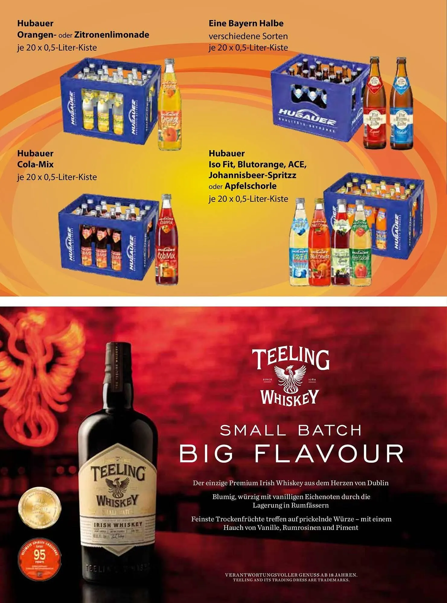 V Markt Prospekt von 1. November bis 31. Dezember 2025 - Prospekt seite 26