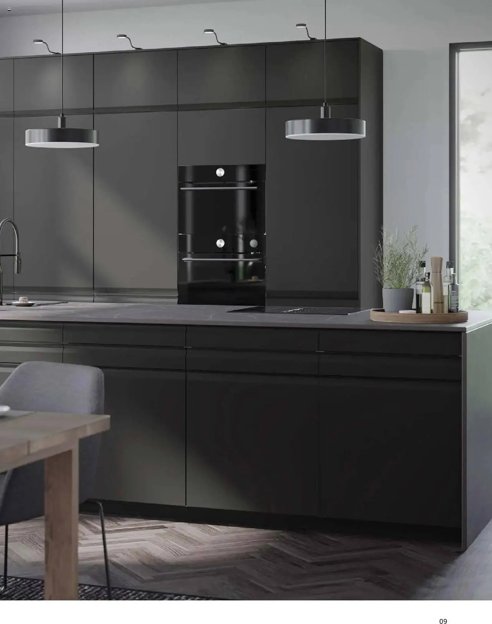 IKEA Prospekt von 30. September bis 30. September 2026 - Prospekt seite 9