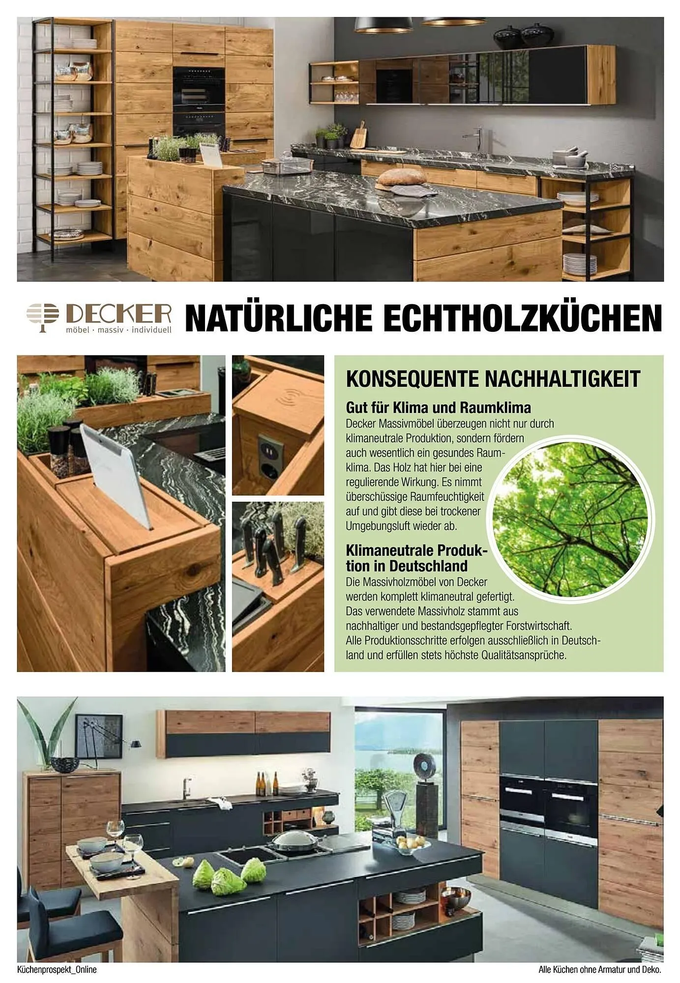 Opti Wohnwelt Prospekt von 29. Juni bis 1. August 2025 - Prospekt seite 16