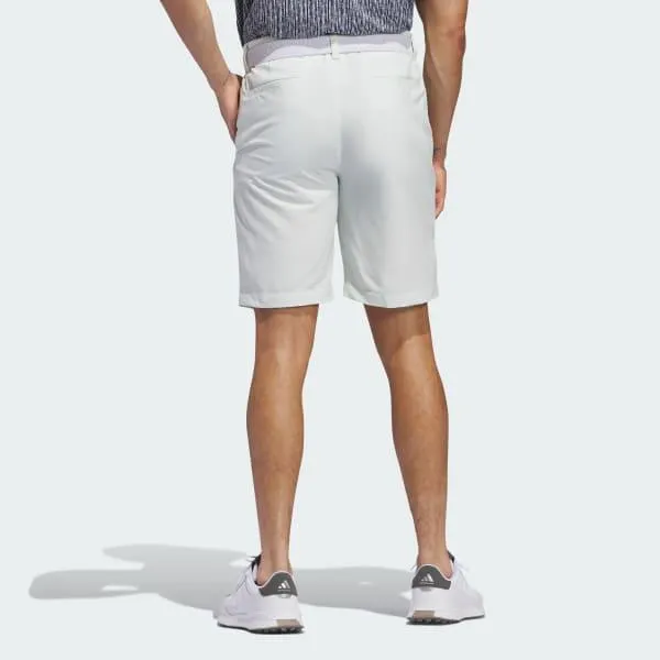 Ultimate365 8.5-Inch Golf Shorts