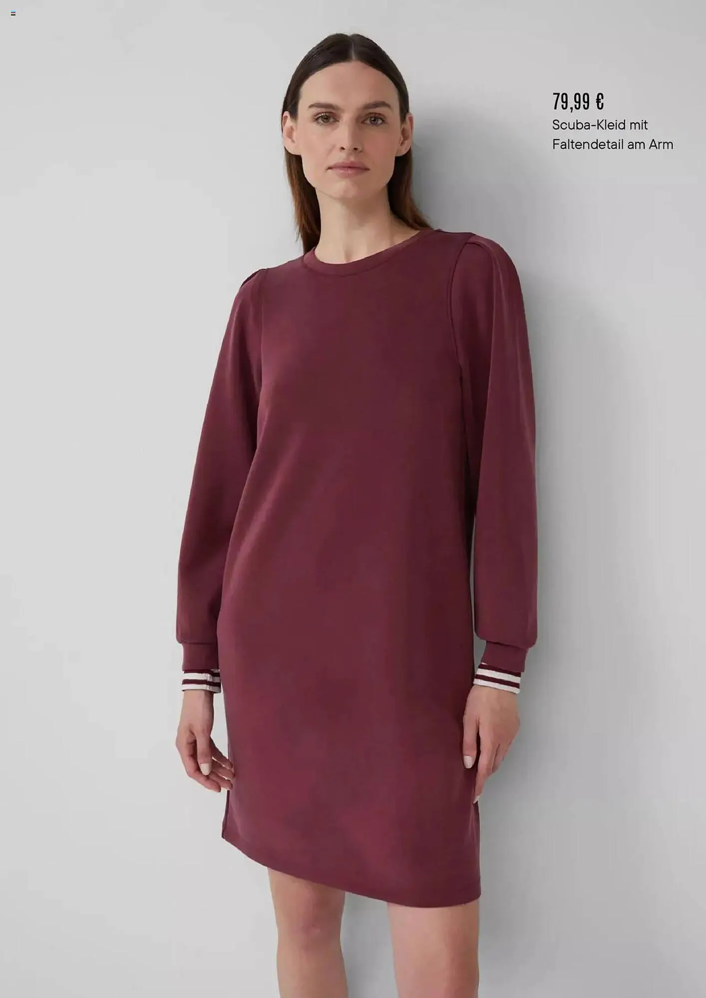 s. Oliver Prospekt von 1. Juli bis 31. Juli 2025 - Prospekt seite 7