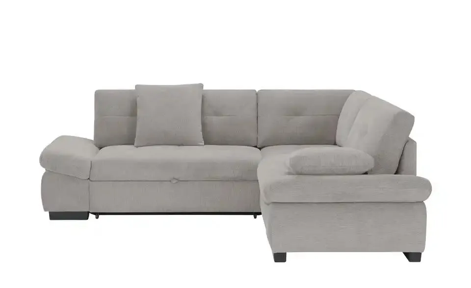 bobb Ecksofa Lindsay