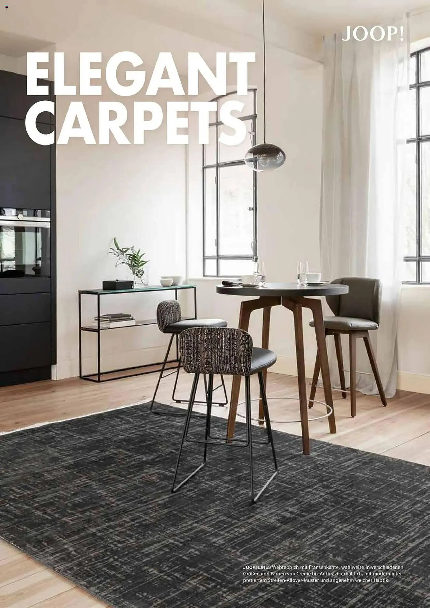 Segmüller Prospekt von 4. November bis 1. Februar 2026 - Prospekt seite 13