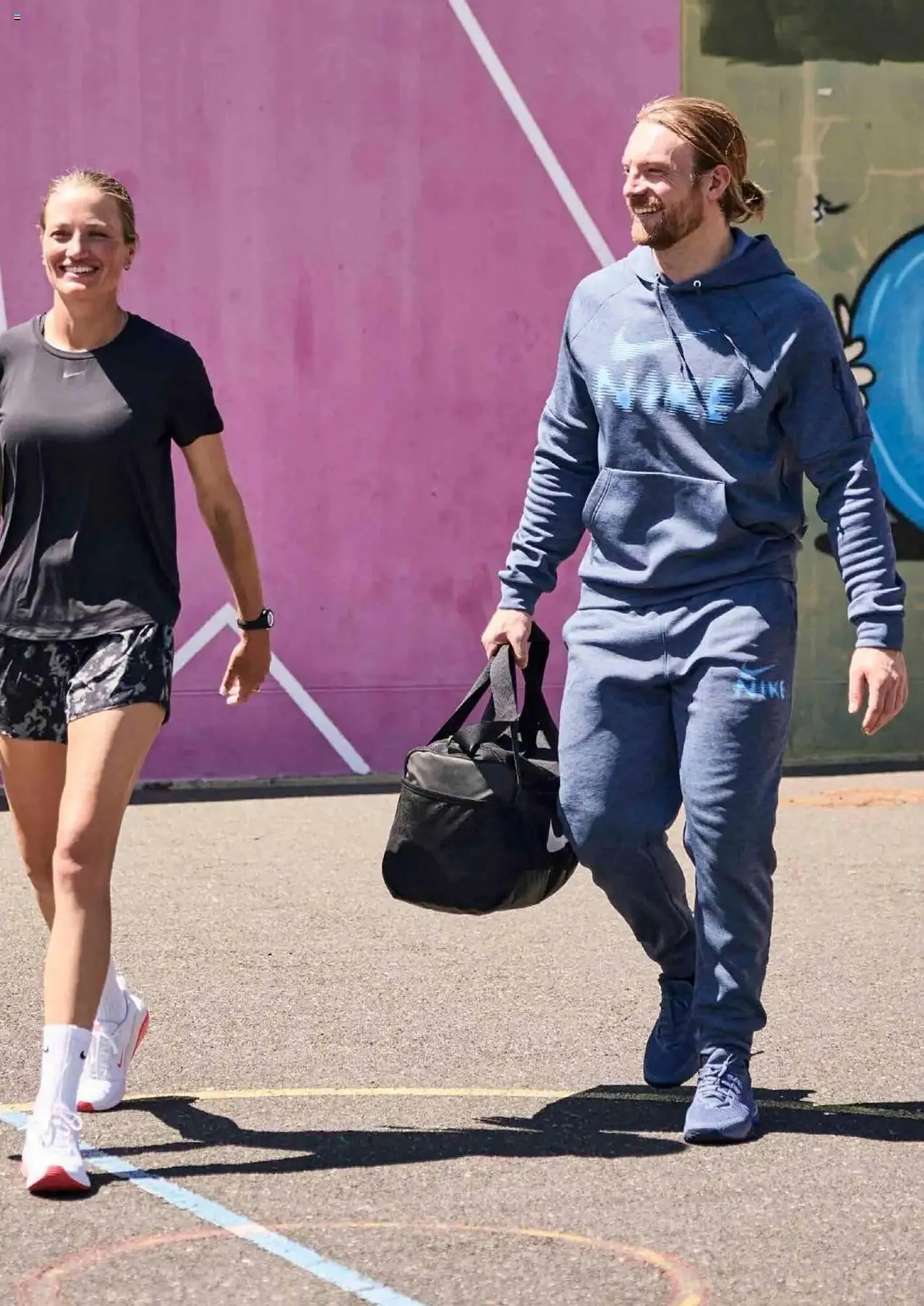 Sport 2000 Prospekt von 24. Februar bis 24. August 2025 - Prospekt seite 25