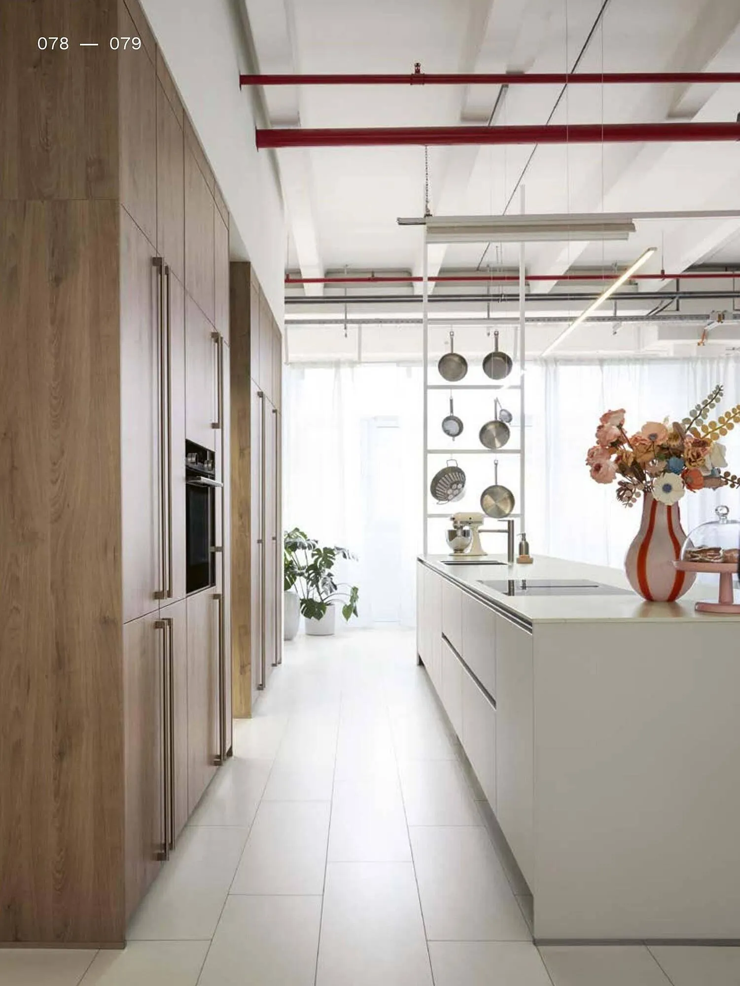 Wiethoff Prospekt von 13. März bis 26. März 2025 - Prospekt seite 78